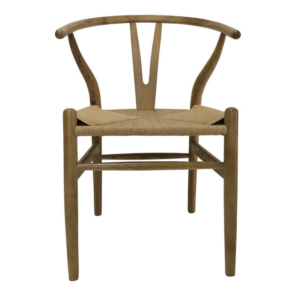 Ventana Chair (Set of 2)