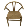Ventana Chair (Set of 2)