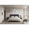 Paloma Queen Bed -LOW STOCK