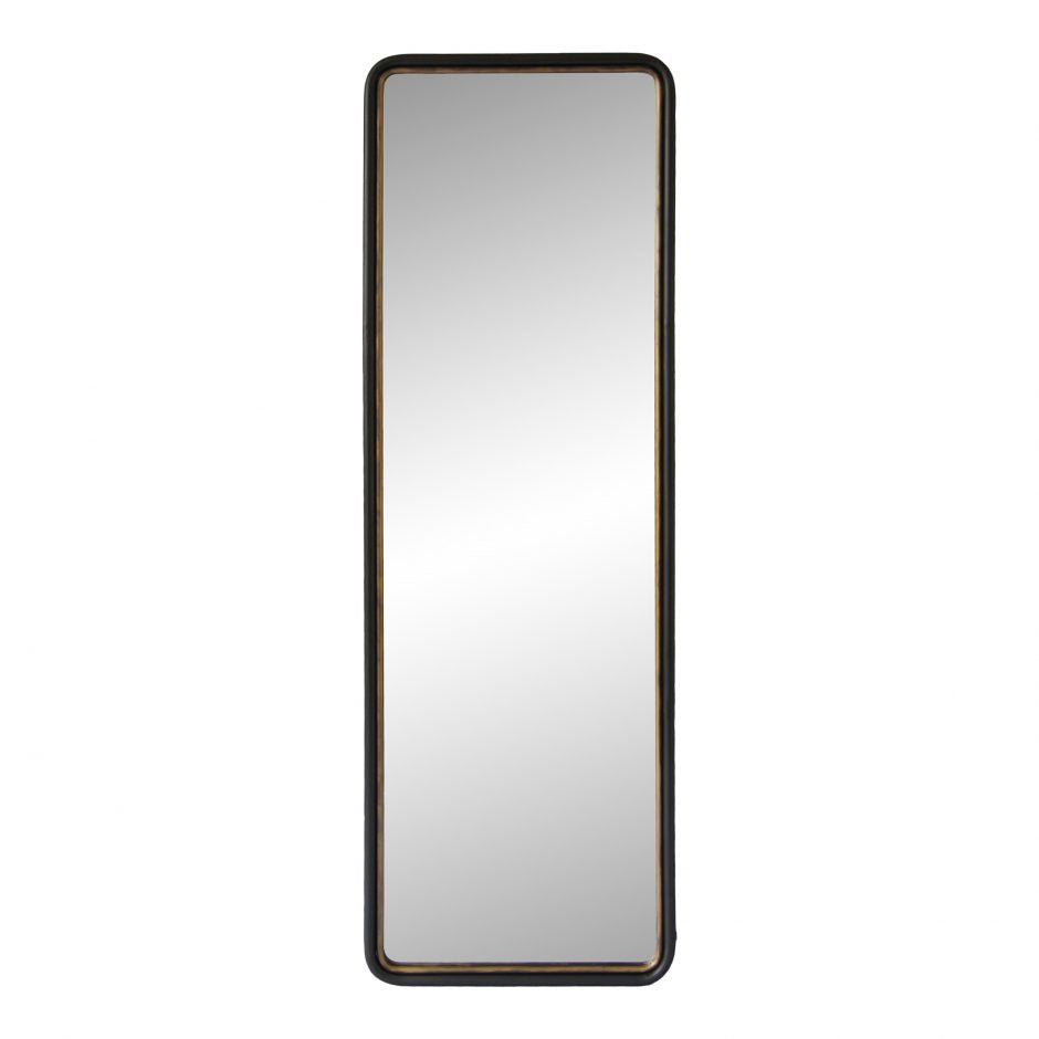 Pax Tall Mirror