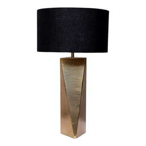 Marin Table Lamp