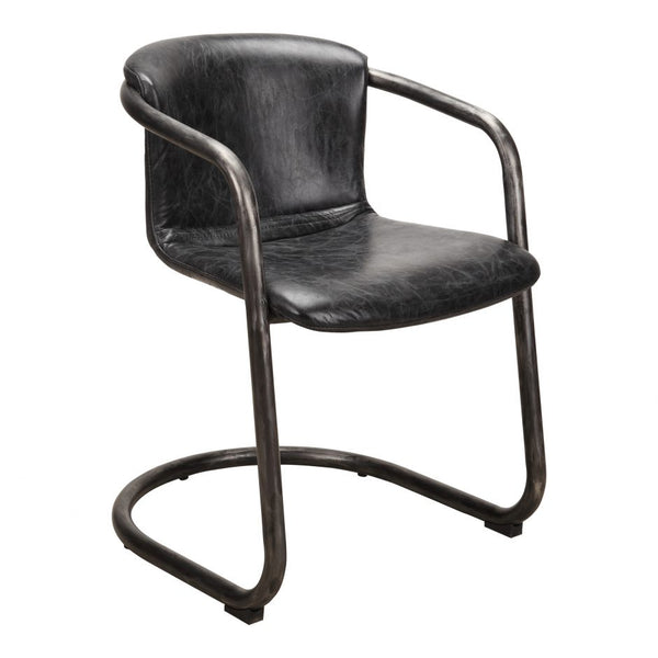 Artifact Urbanite Chair
