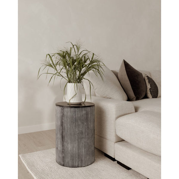 6 Month Rental | Atlas End Table | From $92/mo