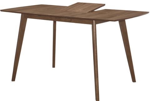 12 Month Rental Plan | Noah Counter Height Table | From $50/mo