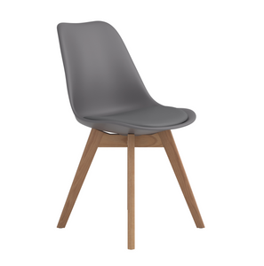 Breckenridge Chair - single