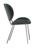 Saxton Chair (pack of 2)