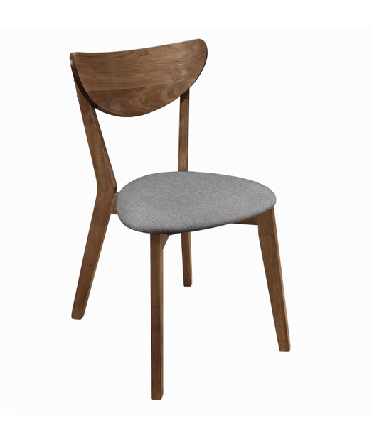Aniston Dining chair (pack of 2)