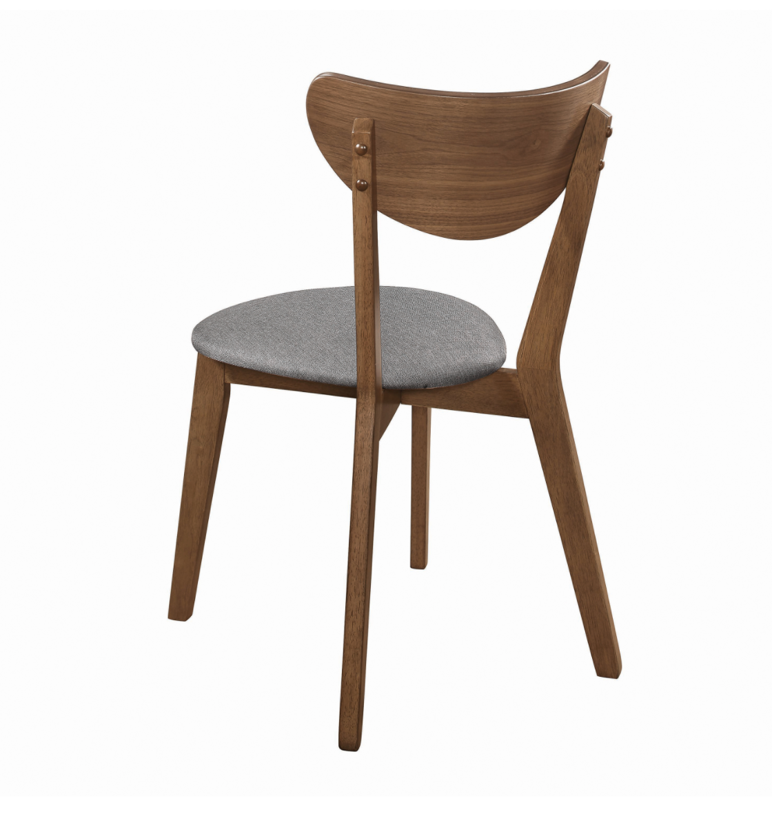 Aniston Dining chair (pack of 2)
