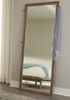 12 Month Rental | Modern Wall Mirror | From $20/mo
