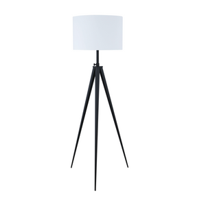 The Artifact Floor Lamp