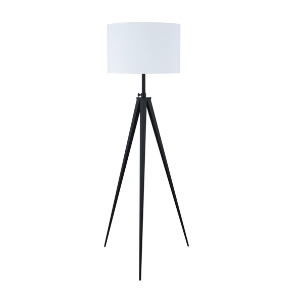 12 Month Rental | The Artifact Floor Lamp | From $22/mo