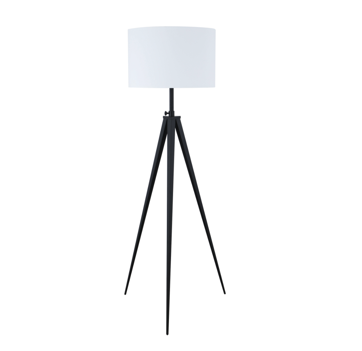 6 Month Rental | The Artifact Floor Lamp | From $25/mo