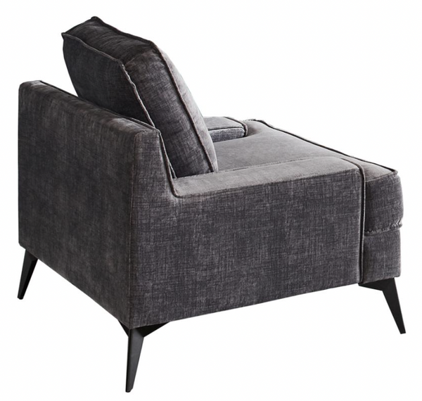 12 Month Rental Plan | Kylo Accent Chair | From $60