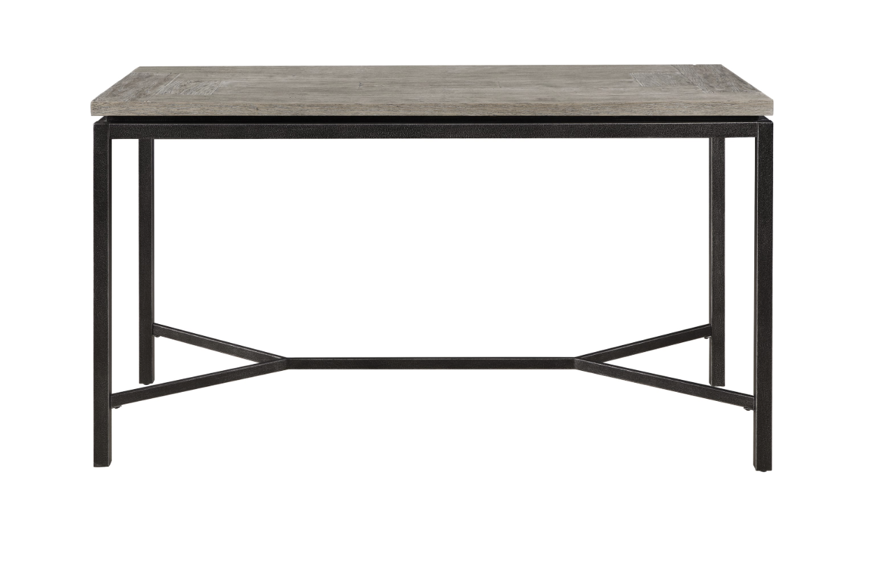 Clover Counter Height Table