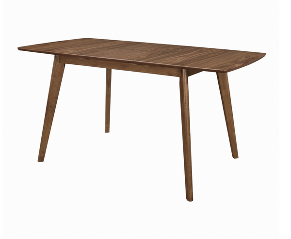 Winston Expandable Dining Table
