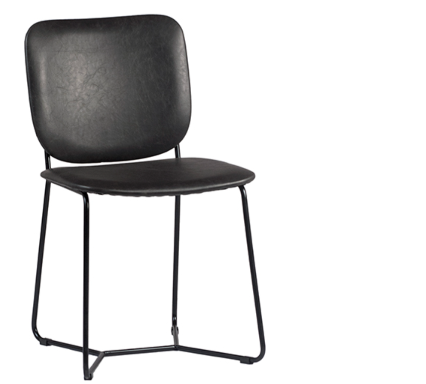Lublin Dining Chair