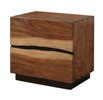 Bali Nightstand