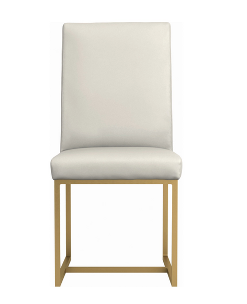 Harmony Dining Chair (set of 2)