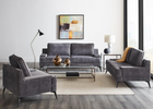 6 Month Rental Plan | Kylo Accent Chair | From $96/mo
