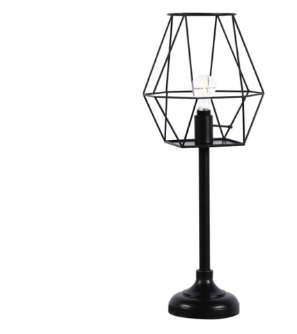 12 Month Rental | Zelta Lamp | From $20/mo