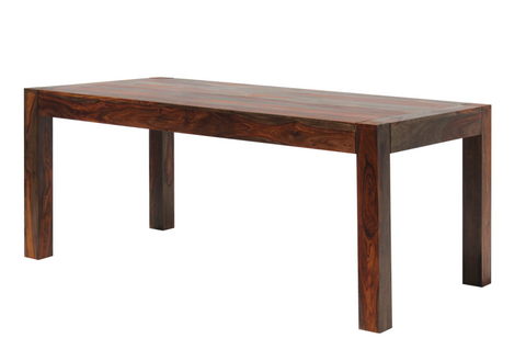 Amelie Dining Table