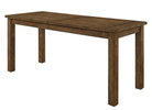 Carter Counter Height Table