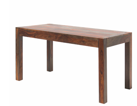 Amelie Counter Height Table