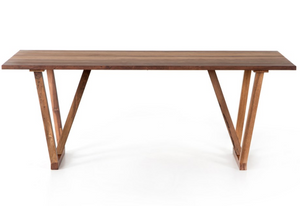 Kanoa Dining Table