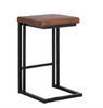 Barone Counter Height Stools (set of 2)