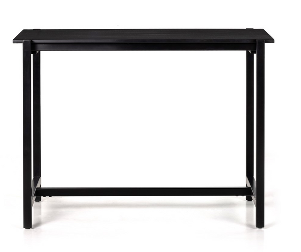 Albany Counter Height Table