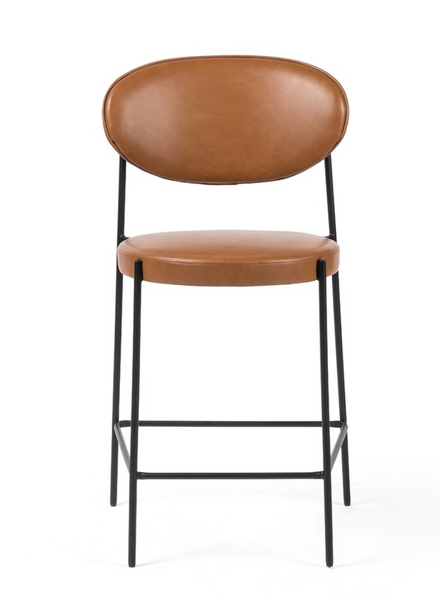 Sashi Counter Height Stool