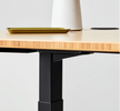 Electronic Standing Desk