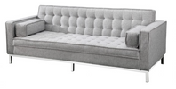 12 Month Rental | Covella Sofa Bed | From $134/mo