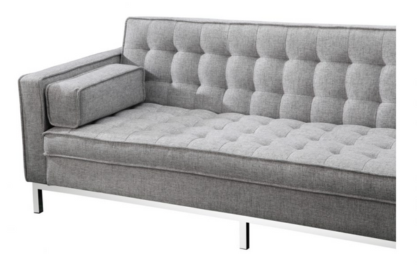 Covella Sofa Bed