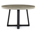 Syrus Outdoor Dining Table
