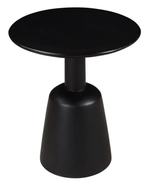 Nels Accent Table