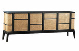 Kato Sideboard