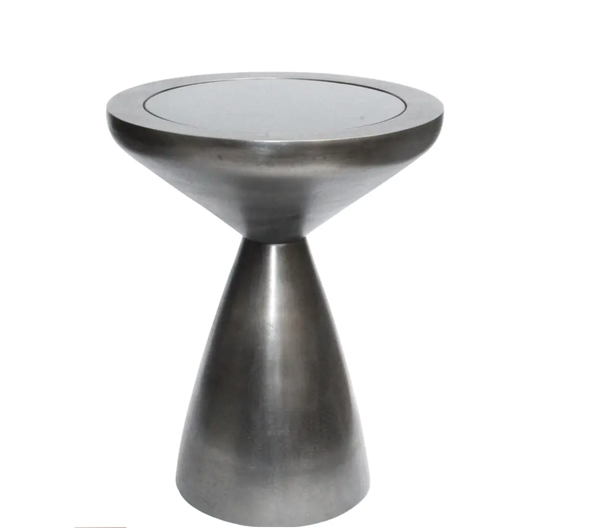 Oracle Accent Table