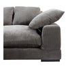 Plunge Sectional Sofa