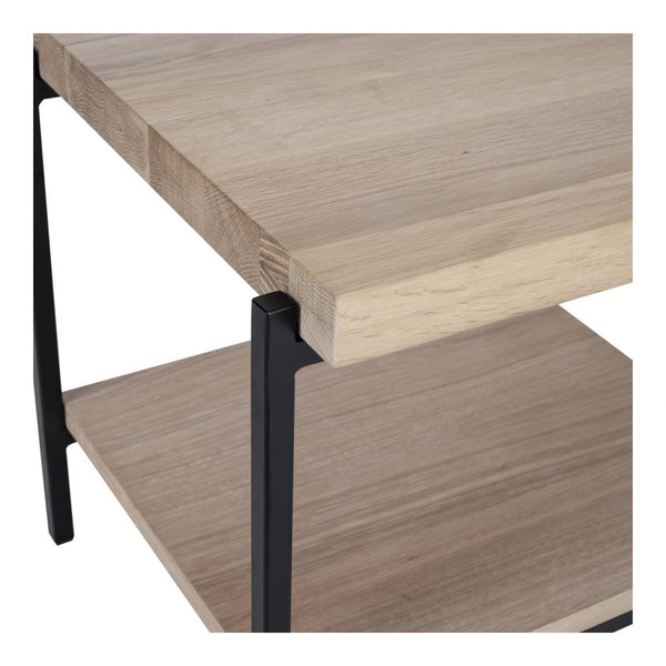 6 Month Rental | Mila Side Table | From $100/mo