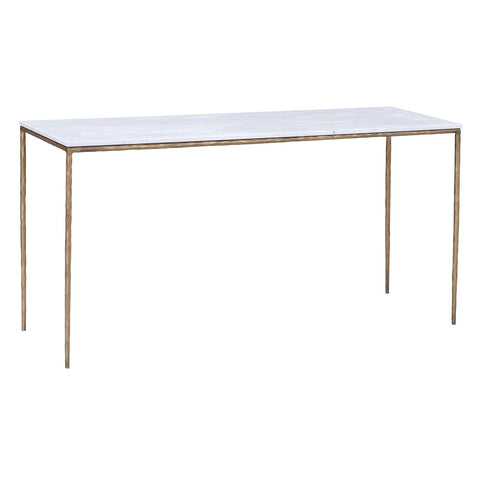 Silas Console Table