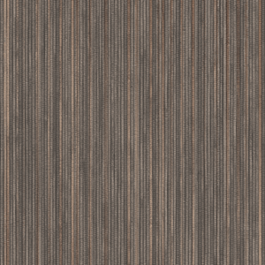 Grasscloth, Bronze