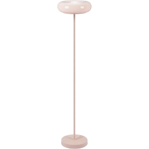 Machado Floor Lamp