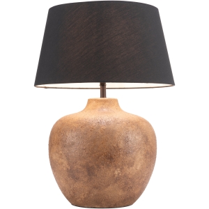 Jasper Table Lamp