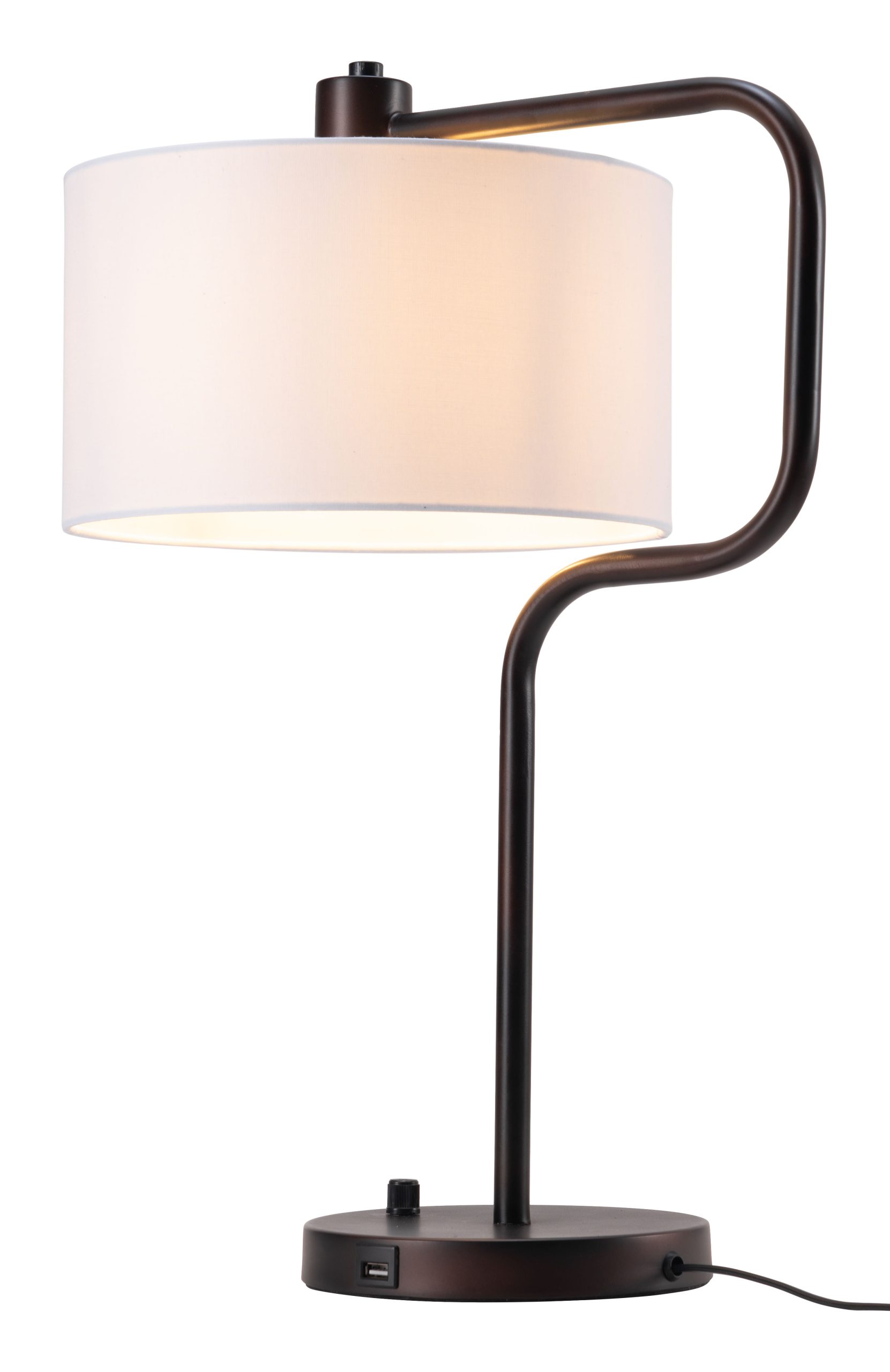 Erikson Table Lamp
