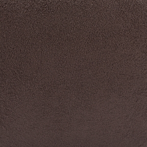 Fabian Swivel Chair