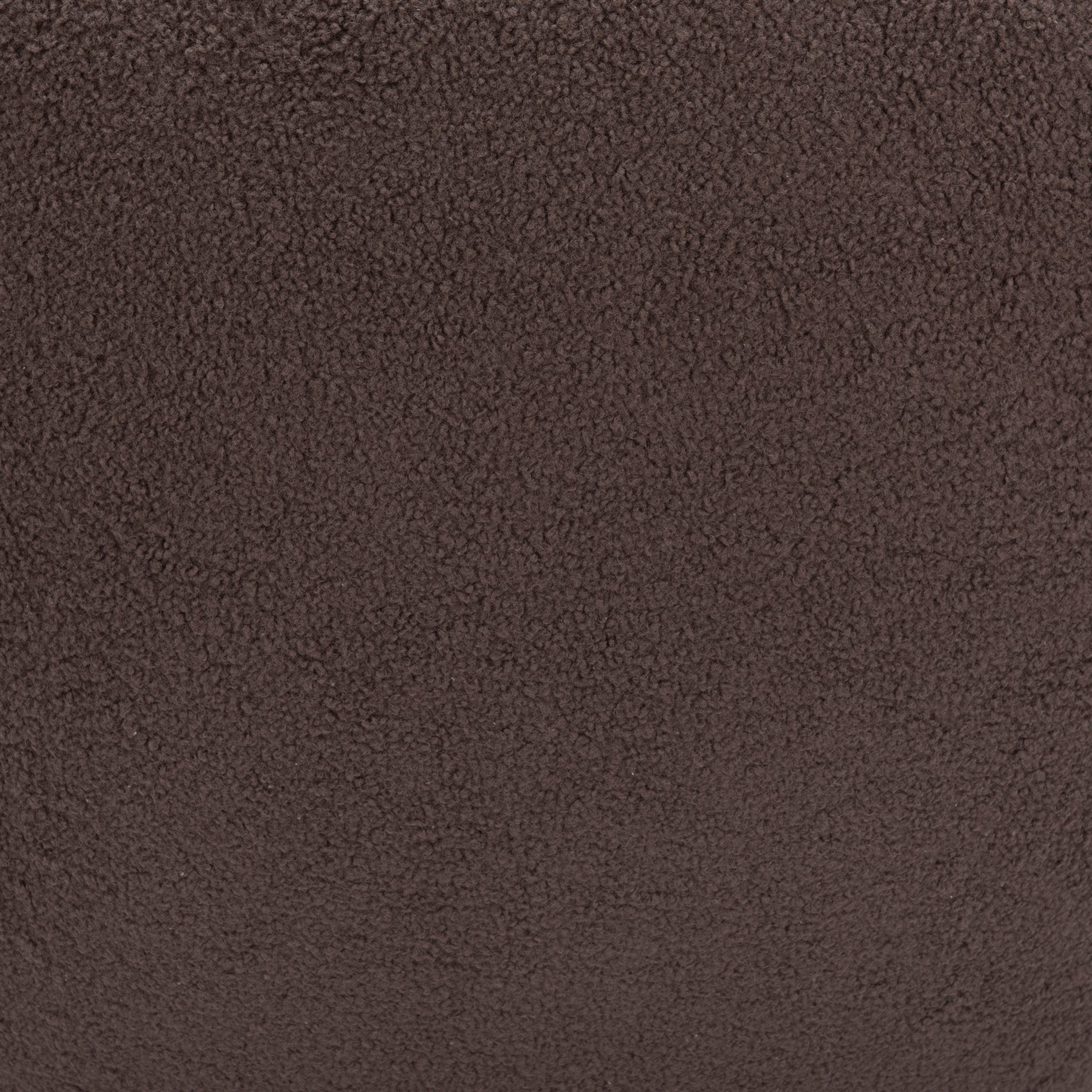 Fabian Swivel Chair