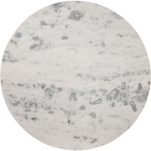 Russo 46 Marble Dining Table