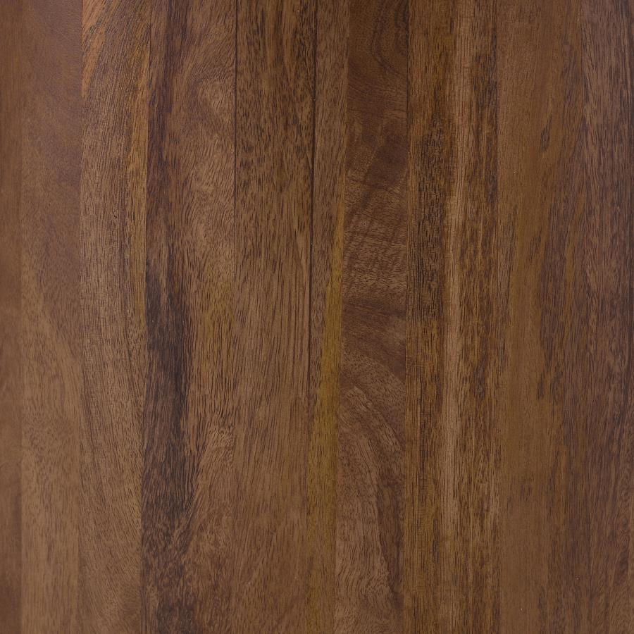 Russo 46 Marble Dining Table