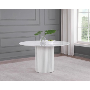 Gilmore Dining Table